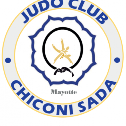 JUDO CLUB CHICONI SADA.